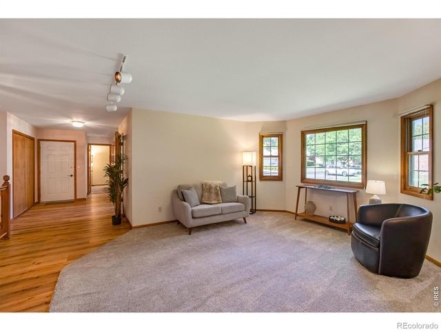 720 Arbor Avenue 9, Fort Collins, CO 80526
