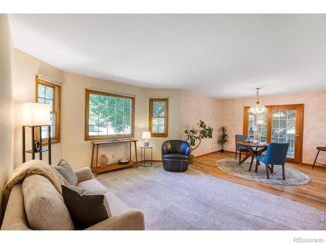 720 Arbor Avenue 9, Fort Collins, CO 80526