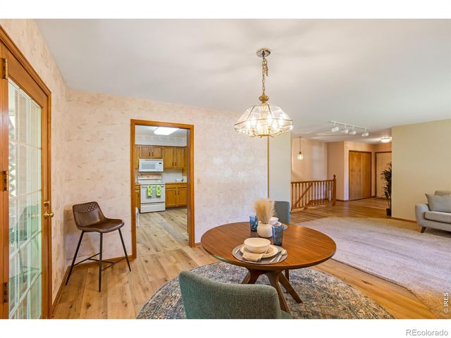 720 Arbor Avenue 9, Fort Collins, CO 80526