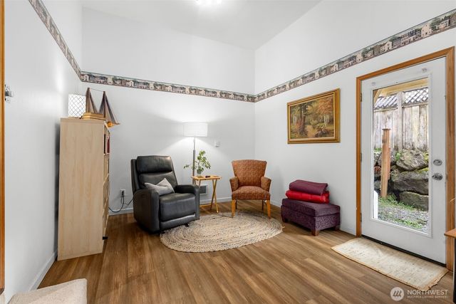 39017 Sherlind Drive NE, Hansville, WA 98340