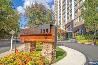 250 Gorge 11D, Cliffside Park, NJ 07010