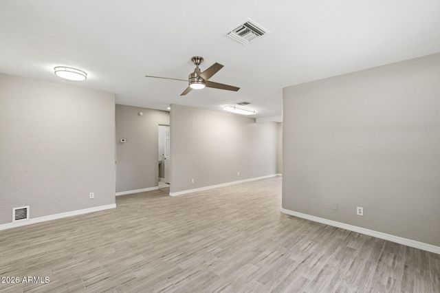 1046 E CLARENDON Avenue, Phoenix, AZ 85014