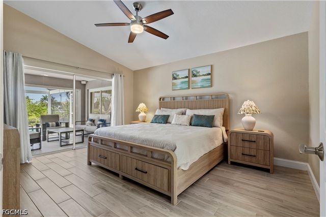 2546 SW 30th ST, Cape Coral, FL 33914