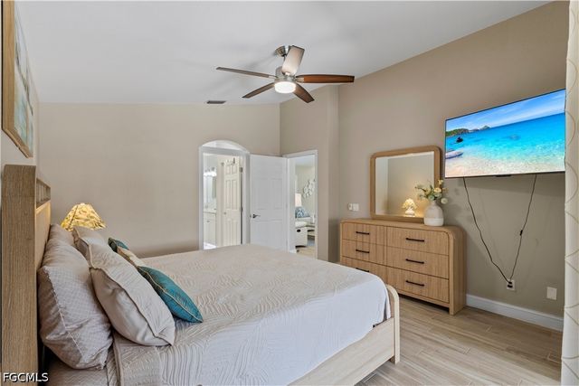 2546 SW 30th ST, Cape Coral, FL 33914