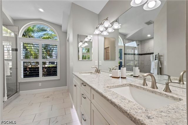 2546 SW 30th ST, Cape Coral, FL 33914