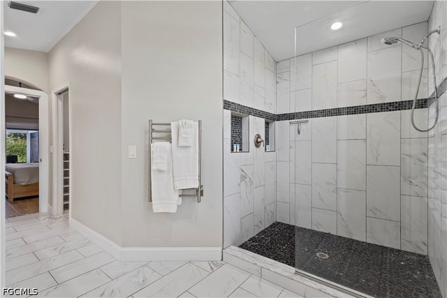 2546 SW 30th ST, Cape Coral, FL 33914
