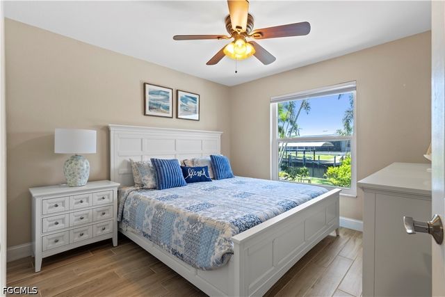 2546 SW 30th ST, Cape Coral, FL 33914