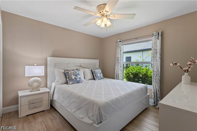 2546 SW 30th ST, Cape Coral, FL 33914
