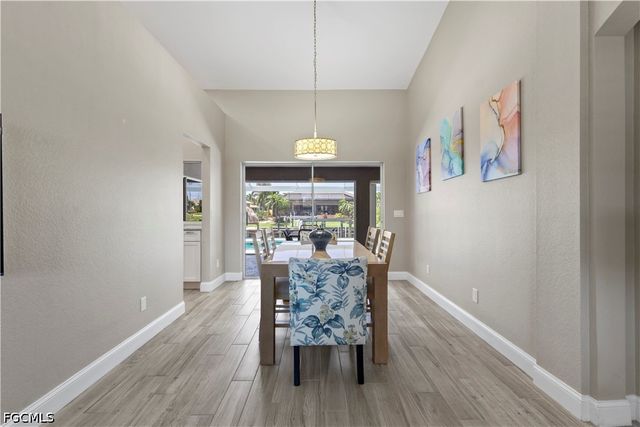 2546 SW 30th ST, Cape Coral, FL 33914