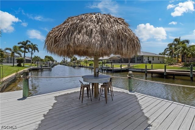 2546 SW 30th ST, Cape Coral, FL 33914