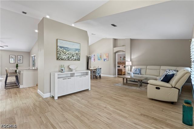 2546 SW 30th ST, Cape Coral, FL 33914