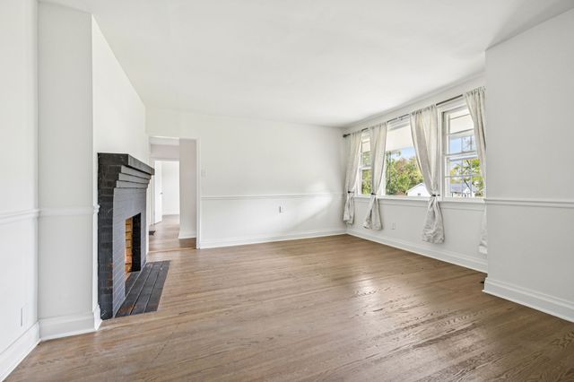 908 Carthage Hwy, Lebanon, TN 37087