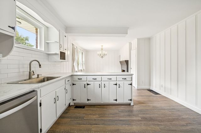 908 Carthage Hwy, Lebanon, TN 37087