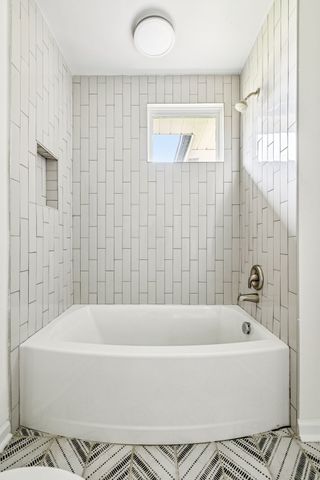 908 Carthage Hwy, Lebanon, TN 37087