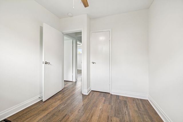 908 Carthage Hwy, Lebanon, TN 37087