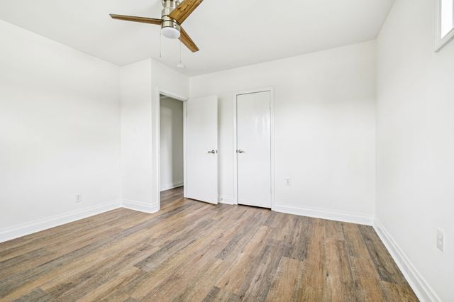 908 Carthage Hwy, Lebanon, TN 37087