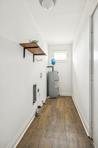 908 Carthage Hwy, Lebanon, TN 37087