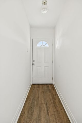 908 Carthage Hwy, Lebanon, TN 37087