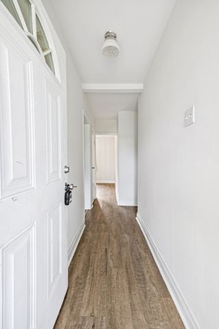 908 Carthage Hwy, Lebanon, TN 37087