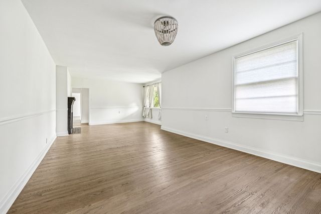 908 Carthage Hwy, Lebanon, TN 37087