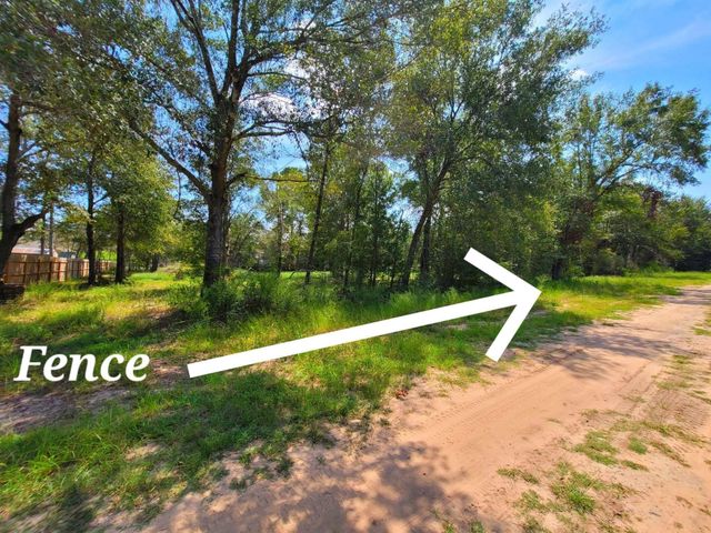 24649 Tipperary Street, Hempstead, TX 77445