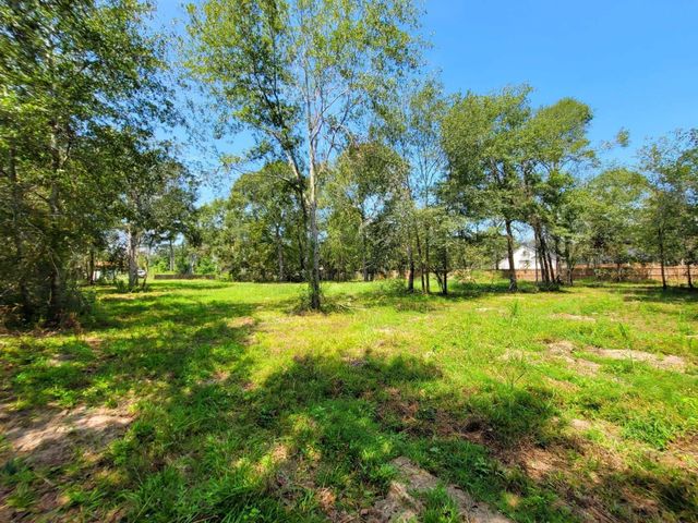 24649 Tipperary Street, Hempstead, TX 77445