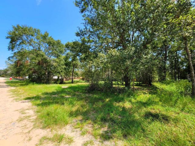 24649 Tipperary Street, Hempstead, TX 77445