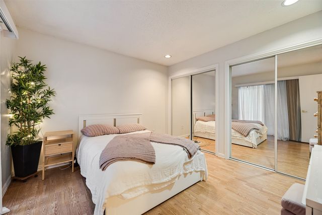 1801 Woodview Court, Grand Prairie, TX 75050