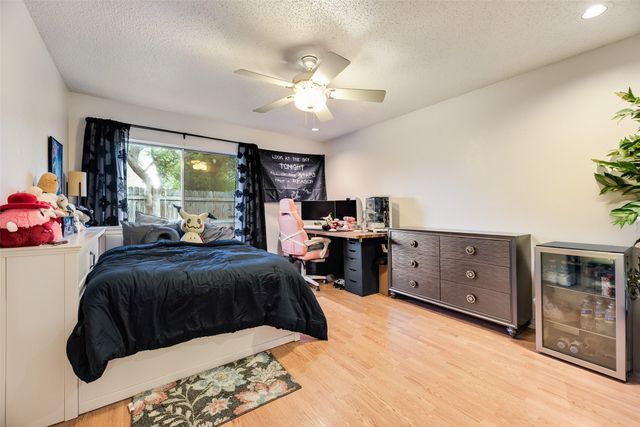 1801 Woodview Court, Grand Prairie, TX 75050