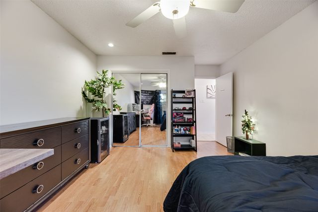 1801 Woodview Court, Grand Prairie, TX 75050