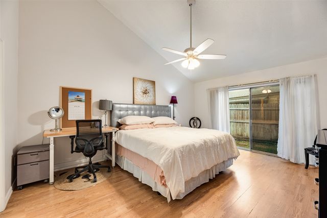 1801 Woodview Court, Grand Prairie, TX 75050