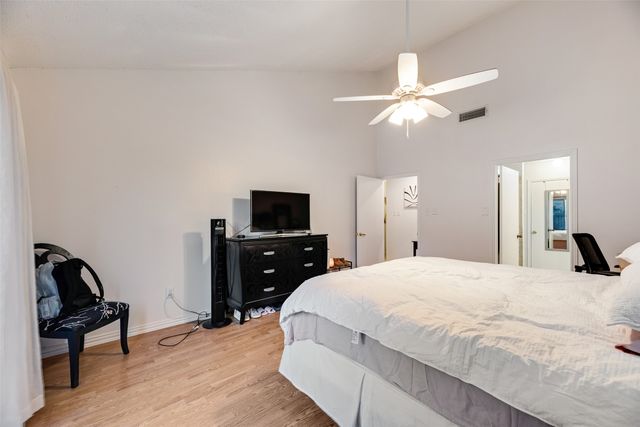 1801 Woodview Court, Grand Prairie, TX 75050