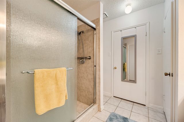 1801 Woodview Court, Grand Prairie, TX 75050