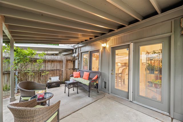 1801 Woodview Court, Grand Prairie, TX 75050