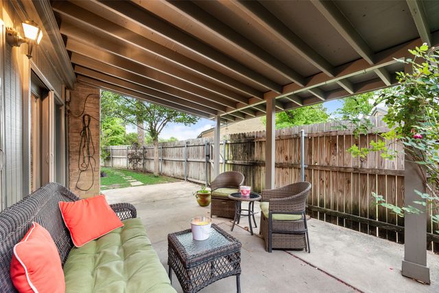 1801 Woodview Court, Grand Prairie, TX 75050