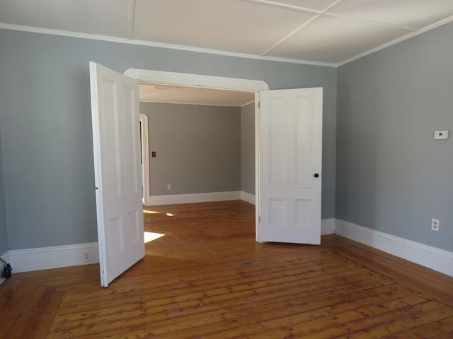 20 Beulah St 2, Whitman, MA 02382