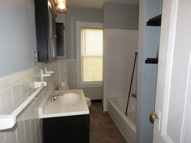 20 Beulah St 2, Whitman, MA 02382