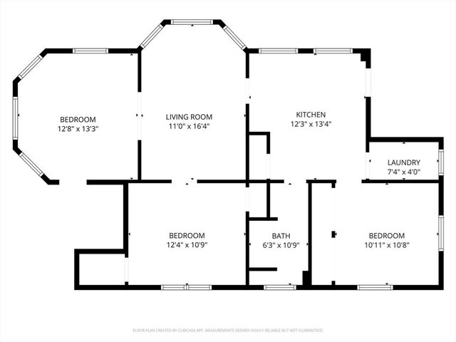 20 Beulah St 2, Whitman, MA 02382