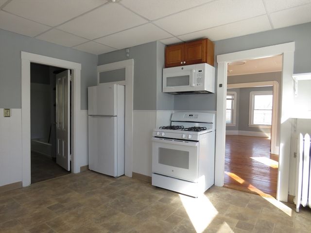 20 Beulah St 2, Whitman, MA 02382