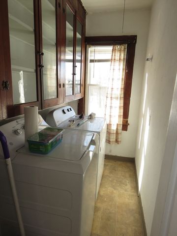 20 Beulah St 2, Whitman, MA 02382