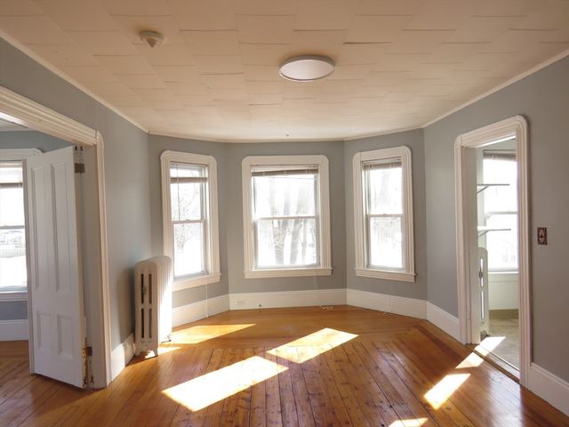 20 Beulah St 2, Whitman, MA 02382