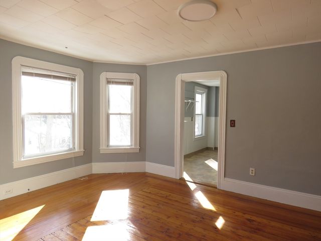 20 Beulah St 2, Whitman, MA 02382