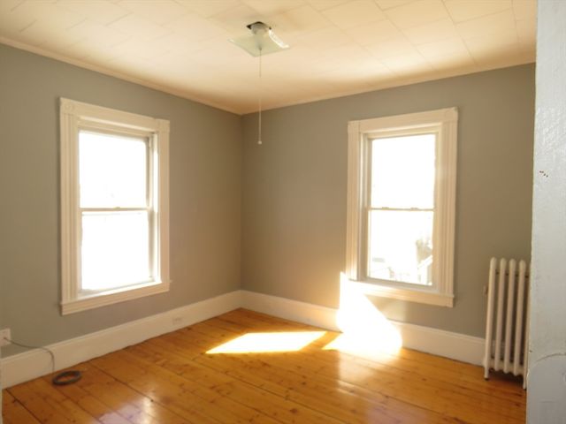 20 Beulah St 2, Whitman, MA 02382