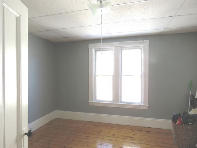 20 Beulah St 2, Whitman, MA 02382