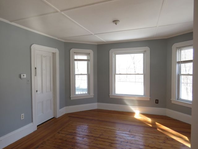 20 Beulah St 2, Whitman, MA 02382