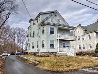 20 Beulah St 2, Whitman, MA 02382