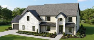3273 N Bogan Road, Buford, GA 30519