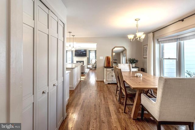 8513 BRAEBURN DR, Annandale, VA 22003