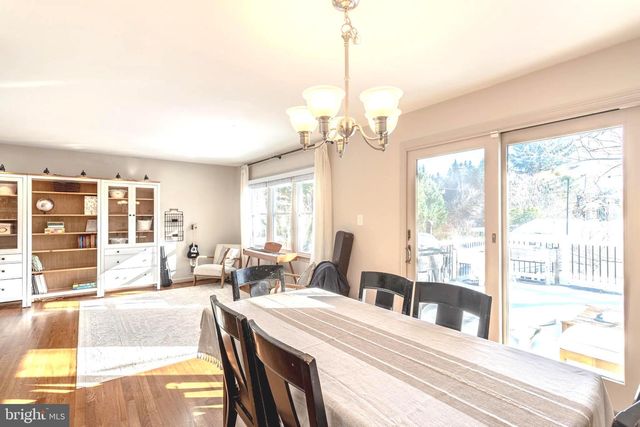 8513 BRAEBURN DR, Annandale, VA 22003