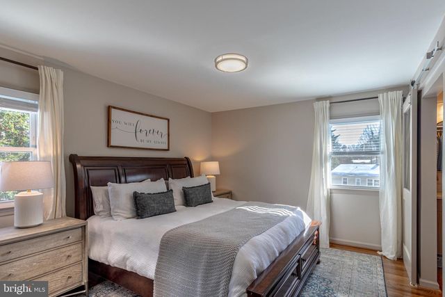 8513 BRAEBURN DR, Annandale, VA 22003